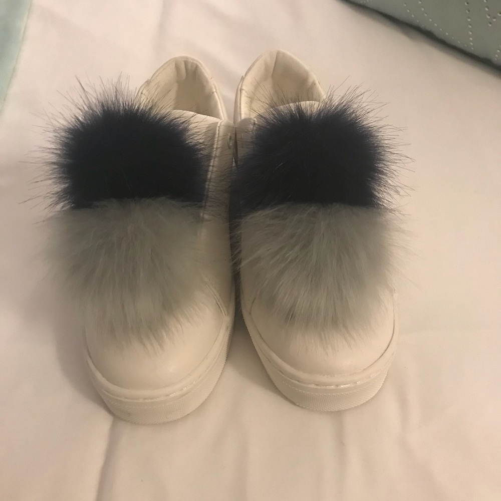 Sam Edelman Leya Shoes
